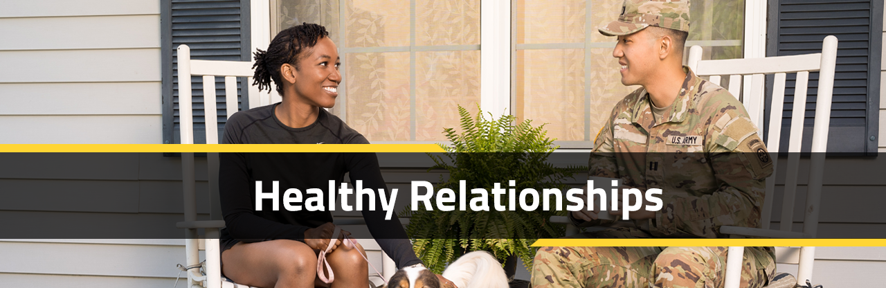 healthy relationships hero image