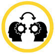 icon-support-someone