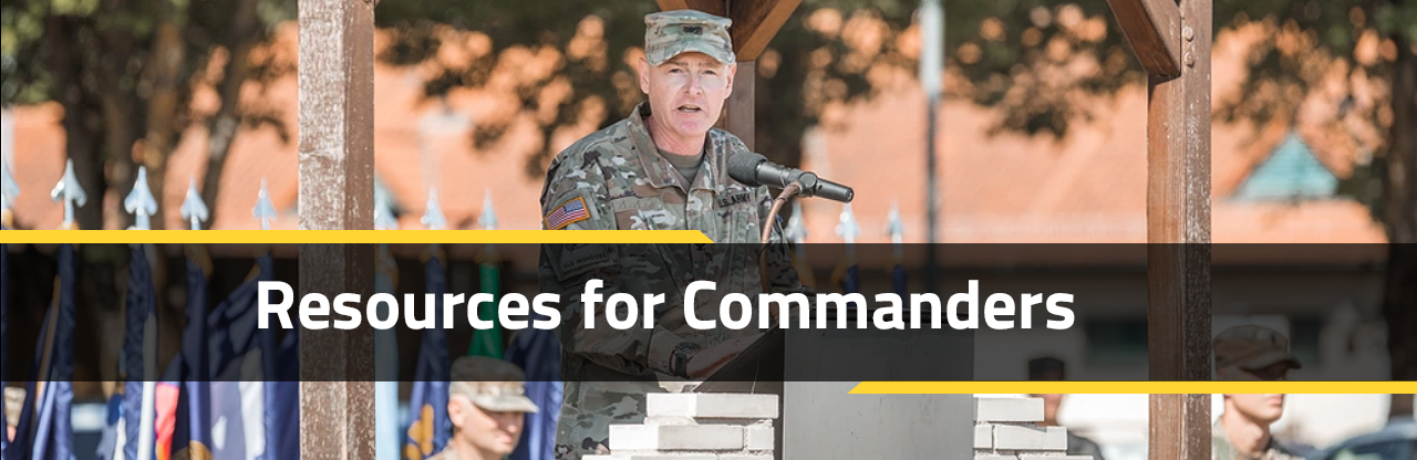 resources-commanders-hero