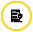 icon-support-someone