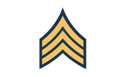 New NCOs Take Leadership Enhancement Workshop