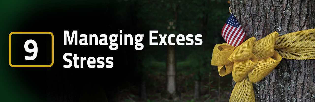 Managing_Excess_Stress