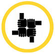 icon-support-someone