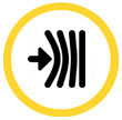 icon-talk-to-somone