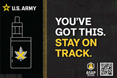 Real Talk Campaign Image