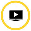 icon-talk-to-somone