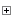Expand List item 1703