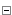 Collapse List item 1703