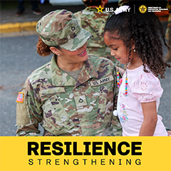 2026 Summer Resilience Strengthening Campaign