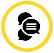 icon-talk-to-somone