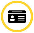 icon-support-someone