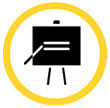 icon-support-someone
