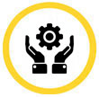 icon-talk-to-somone