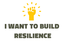 
I AM LOOKING FOR RESOURCES